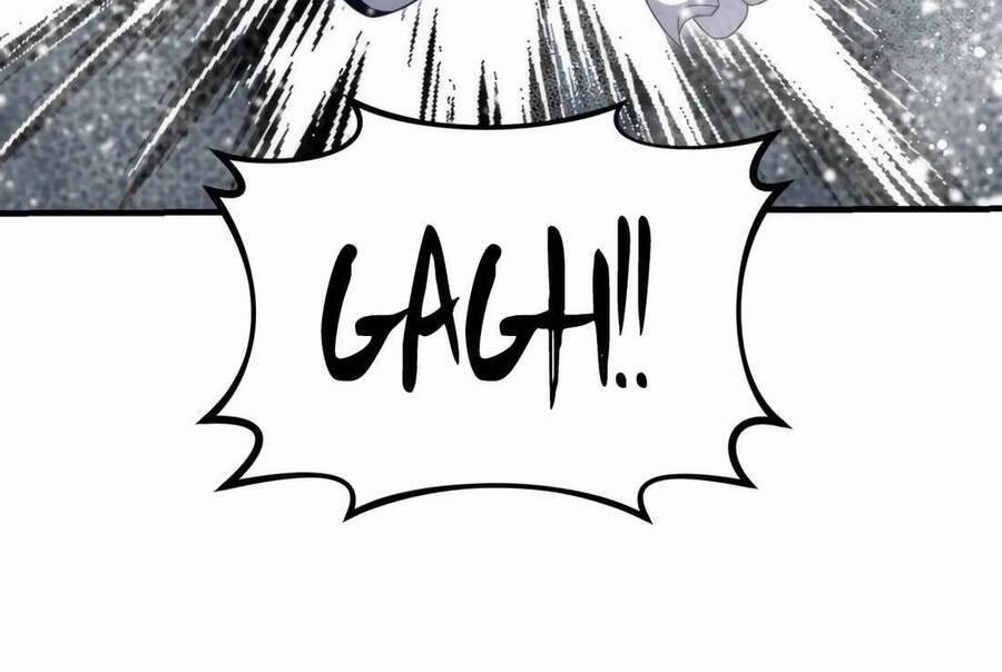 Phương Pháp Sinh Tồn Của Rồng Sắp Ngủm 34 trang 51