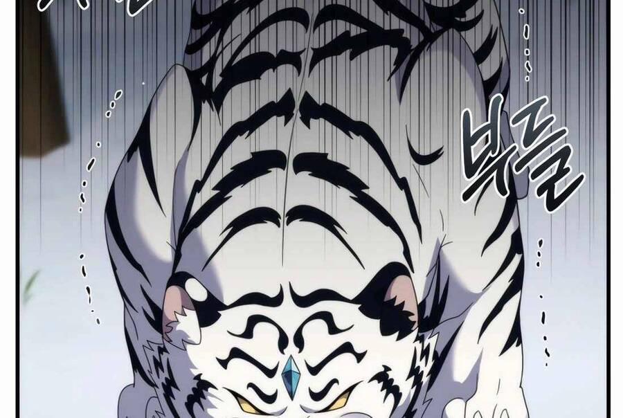 Phương Pháp Sinh Tồn Của Rồng Sắp Ngủm 34 trang 53