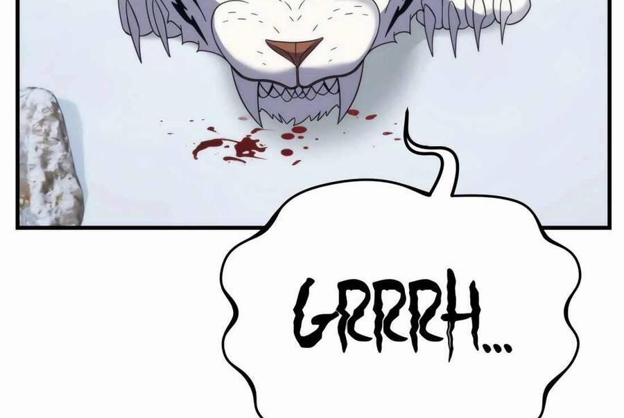 Phương Pháp Sinh Tồn Của Rồng Sắp Ngủm 34 trang 54