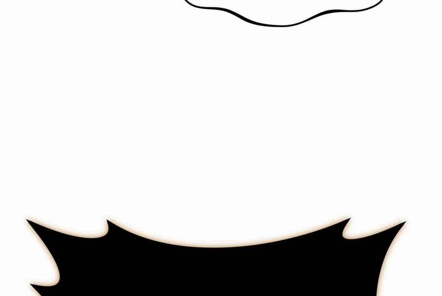 Phương Pháp Sinh Tồn Của Rồng Sắp Ngủm 34 trang 55