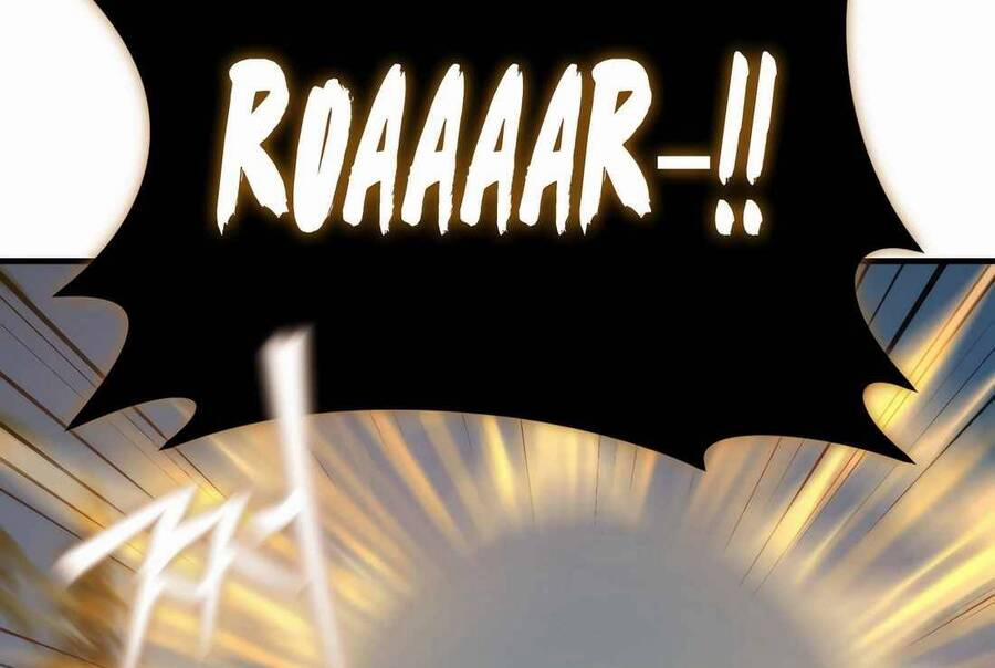 Phương Pháp Sinh Tồn Của Rồng Sắp Ngủm 34 trang 56