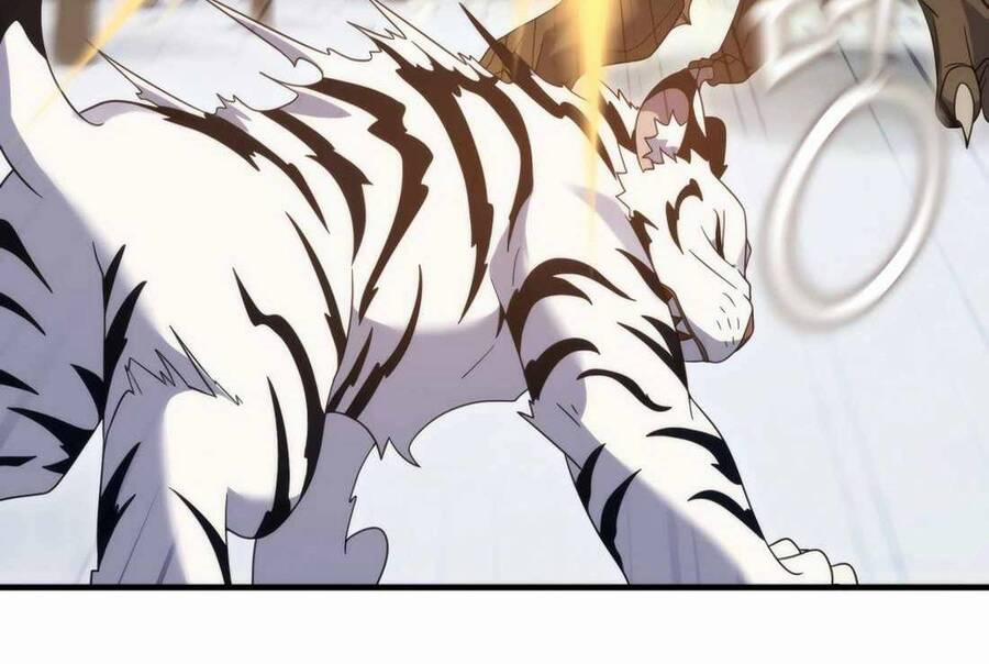 Phương Pháp Sinh Tồn Của Rồng Sắp Ngủm 34 trang 58