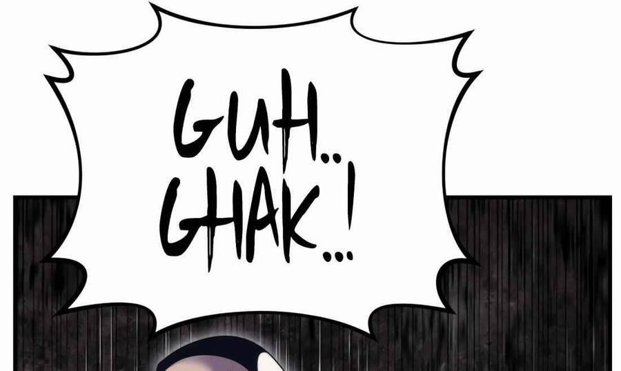 Phương Pháp Sinh Tồn Của Rồng Sắp Ngủm 34 trang 60