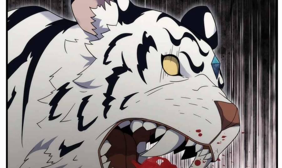 Phương Pháp Sinh Tồn Của Rồng Sắp Ngủm 34 trang 61