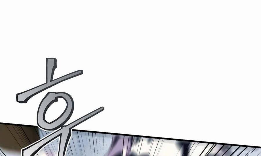 Phương Pháp Sinh Tồn Của Rồng Sắp Ngủm 34 trang 67