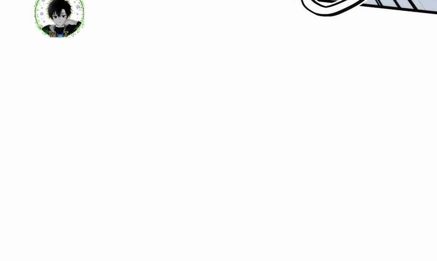 Phương Pháp Sinh Tồn Của Rồng Sắp Ngủm 34 trang 70