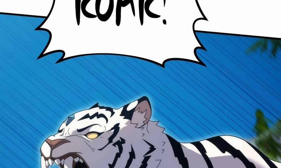 Phương Pháp Sinh Tồn Của Rồng Sắp Ngủm 34 trang 72