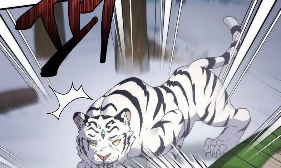 Phương Pháp Sinh Tồn Của Rồng Sắp Ngủm 34 trang 76