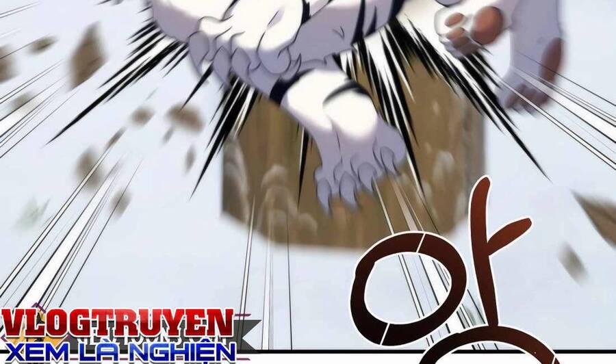 Phương Pháp Sinh Tồn Của Rồng Sắp Ngủm 34 trang 82