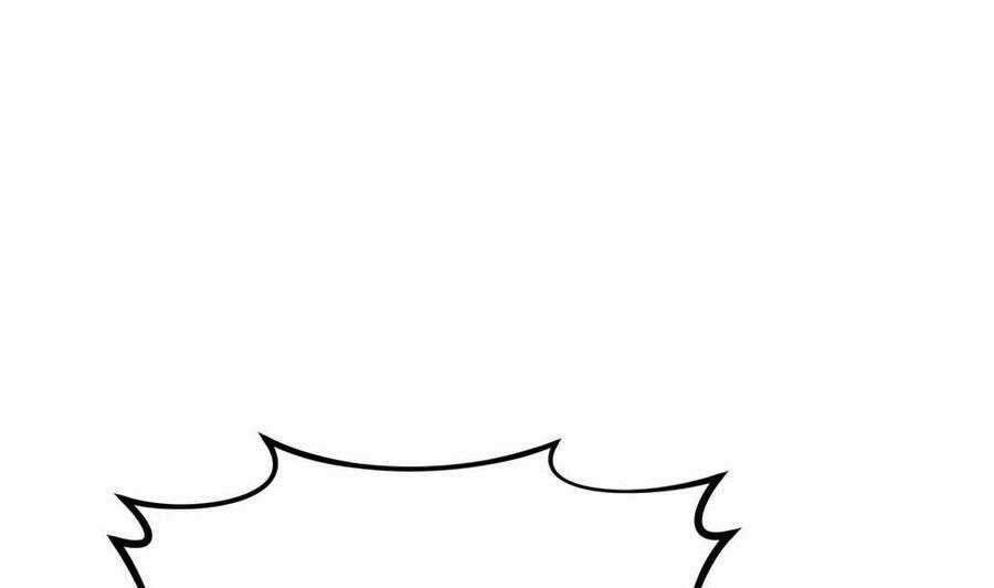 Phương Pháp Sinh Tồn Của Rồng Sắp Ngủm 34 trang 87