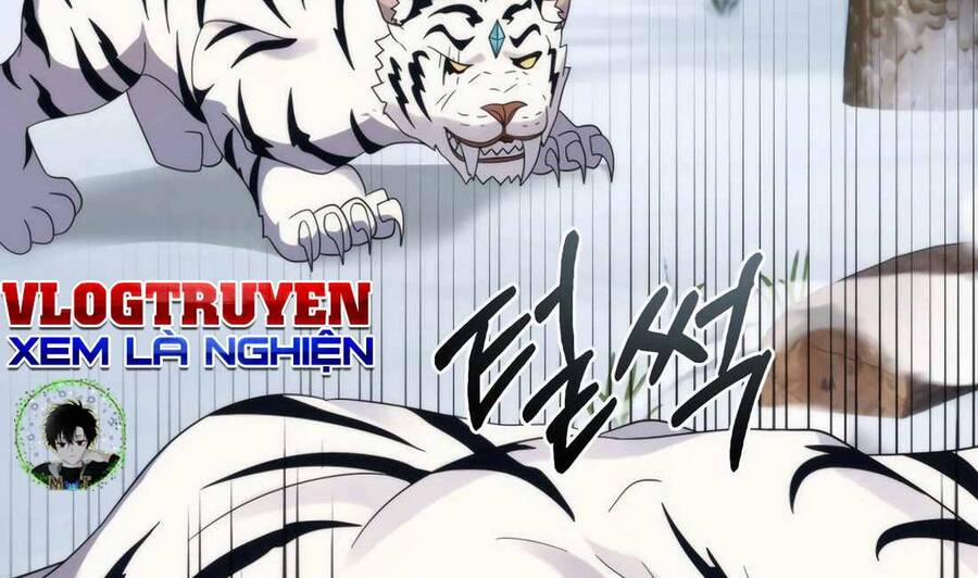 Phương Pháp Sinh Tồn Của Rồng Sắp Ngủm 34 trang 89