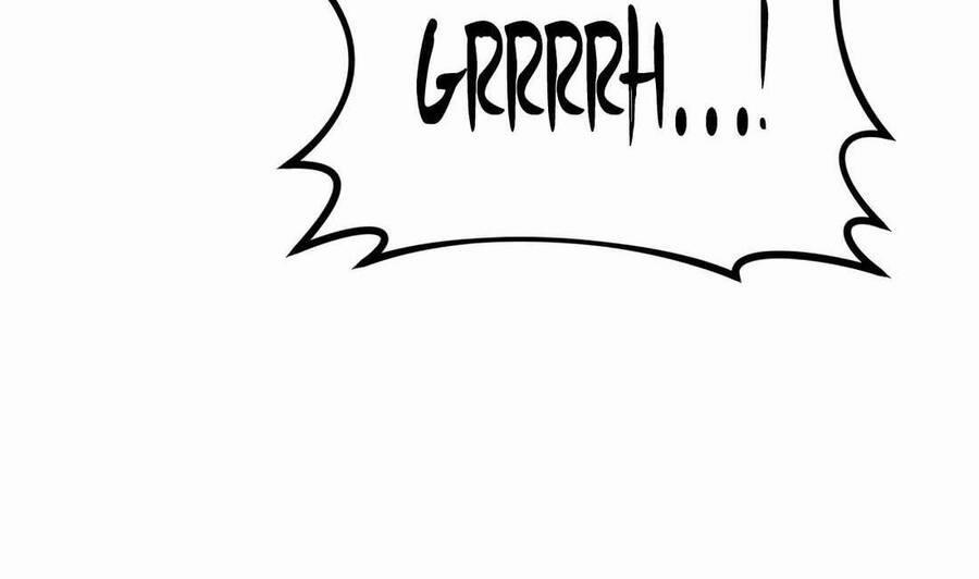 Phương Pháp Sinh Tồn Của Rồng Sắp Ngủm 34 trang 94