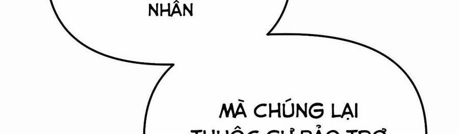 Phương Pháp Sinh Tồn Của Rồng Sắp Ngủm 39 trang 121