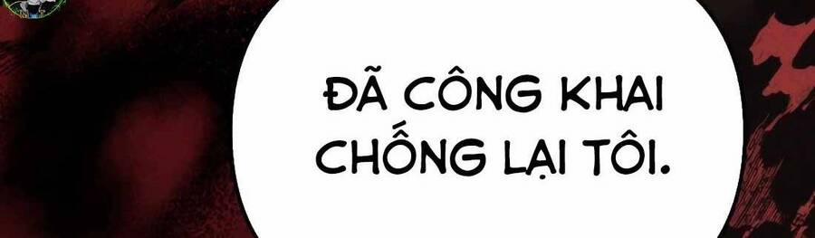 Phương Pháp Sinh Tồn Của Rồng Sắp Ngủm 39 trang 148