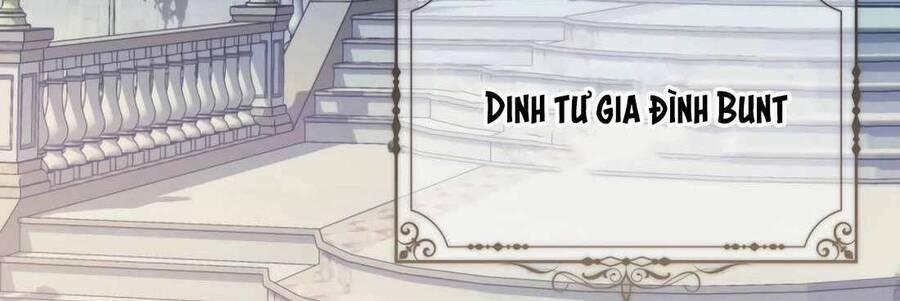 Phương Pháp Sinh Tồn Của Rồng Sắp Ngủm 39 trang 15