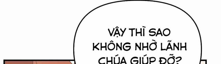 Phương Pháp Sinh Tồn Của Rồng Sắp Ngủm 39 trang 152