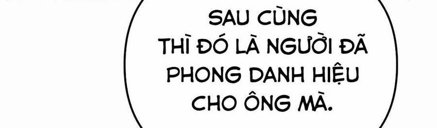 Phương Pháp Sinh Tồn Của Rồng Sắp Ngủm 39 trang 157