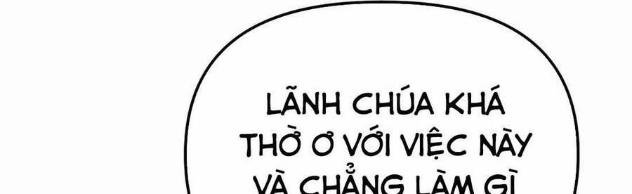 Phương Pháp Sinh Tồn Của Rồng Sắp Ngủm 39 trang 160