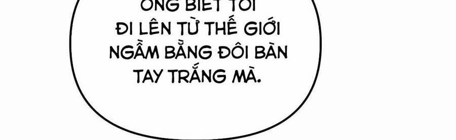 Phương Pháp Sinh Tồn Của Rồng Sắp Ngủm 39 trang 166