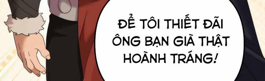 Phương Pháp Sinh Tồn Của Rồng Sắp Ngủm 39 trang 182