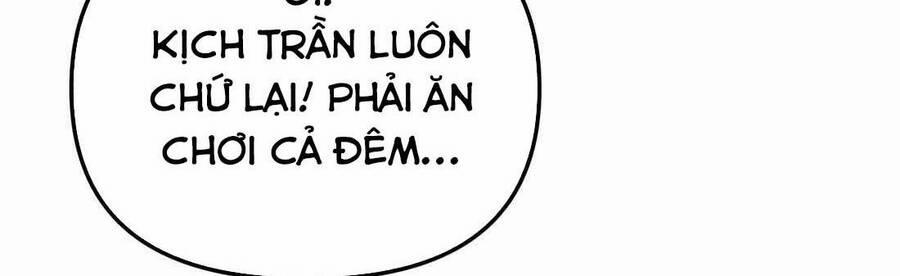 Phương Pháp Sinh Tồn Của Rồng Sắp Ngủm 39 trang 184