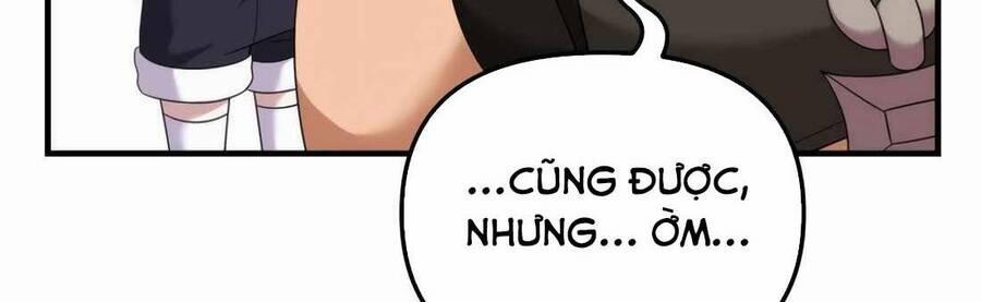 Phương Pháp Sinh Tồn Của Rồng Sắp Ngủm 39 trang 190