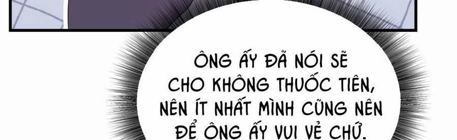 Phương Pháp Sinh Tồn Của Rồng Sắp Ngủm 39 trang 197