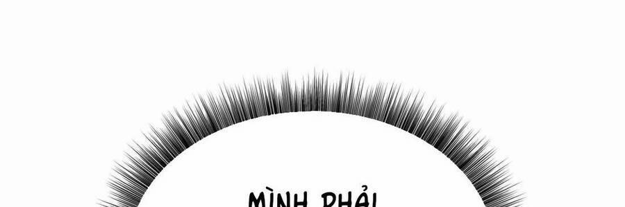 Phương Pháp Sinh Tồn Của Rồng Sắp Ngủm 39 trang 233