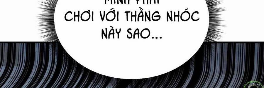 Phương Pháp Sinh Tồn Của Rồng Sắp Ngủm 39 trang 234