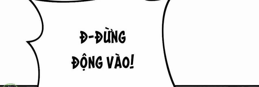 Phương Pháp Sinh Tồn Của Rồng Sắp Ngủm 39 trang 281