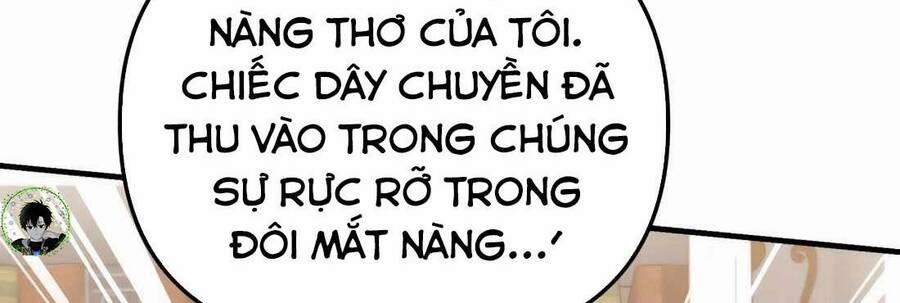 Phương Pháp Sinh Tồn Của Rồng Sắp Ngủm 39 trang 307