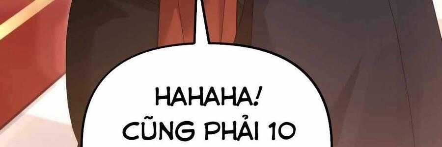 Phương Pháp Sinh Tồn Của Rồng Sắp Ngủm 39 trang 31