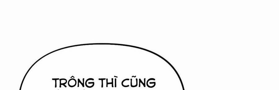 Phương Pháp Sinh Tồn Của Rồng Sắp Ngủm 39 trang 375