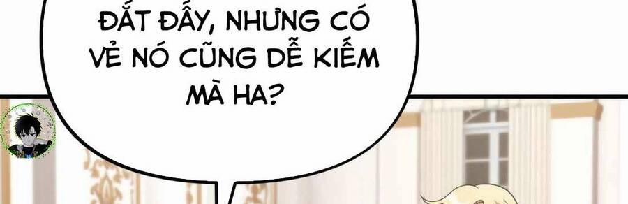 Phương Pháp Sinh Tồn Của Rồng Sắp Ngủm 39 trang 376