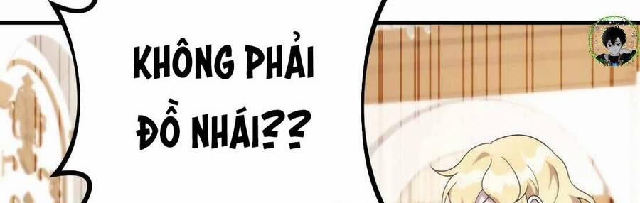 Phương Pháp Sinh Tồn Của Rồng Sắp Ngủm 39 trang 410