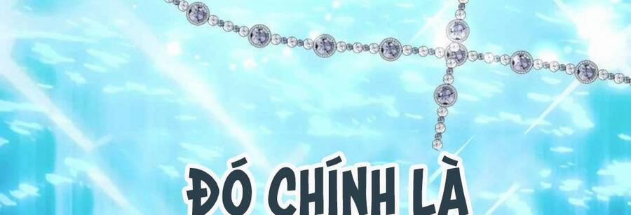 Phương Pháp Sinh Tồn Của Rồng Sắp Ngủm 39 trang 442