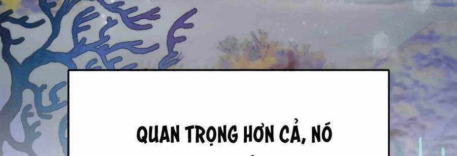 Phương Pháp Sinh Tồn Của Rồng Sắp Ngủm 39 trang 448