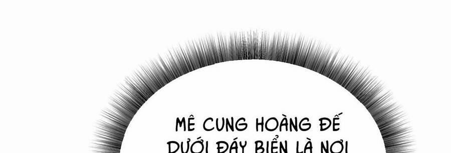 Phương Pháp Sinh Tồn Của Rồng Sắp Ngủm 39 trang 451
