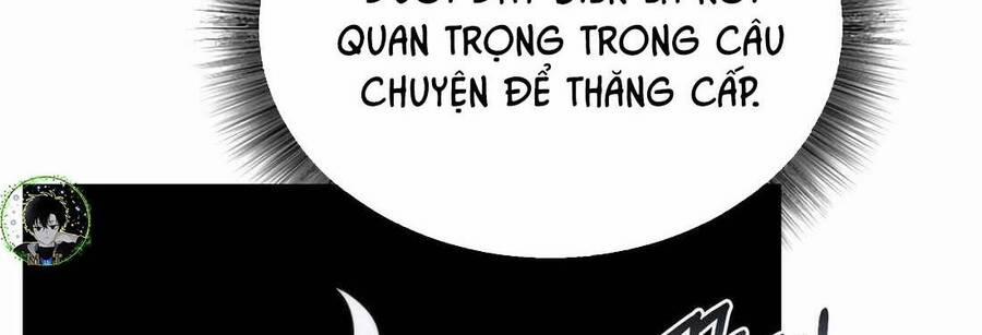 Phương Pháp Sinh Tồn Của Rồng Sắp Ngủm 39 trang 452