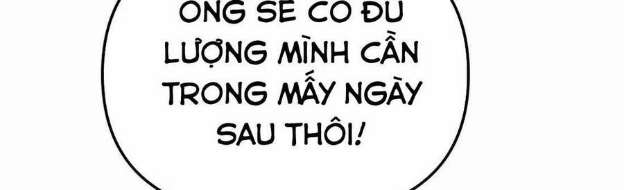 Phương Pháp Sinh Tồn Của Rồng Sắp Ngủm 39 trang 85