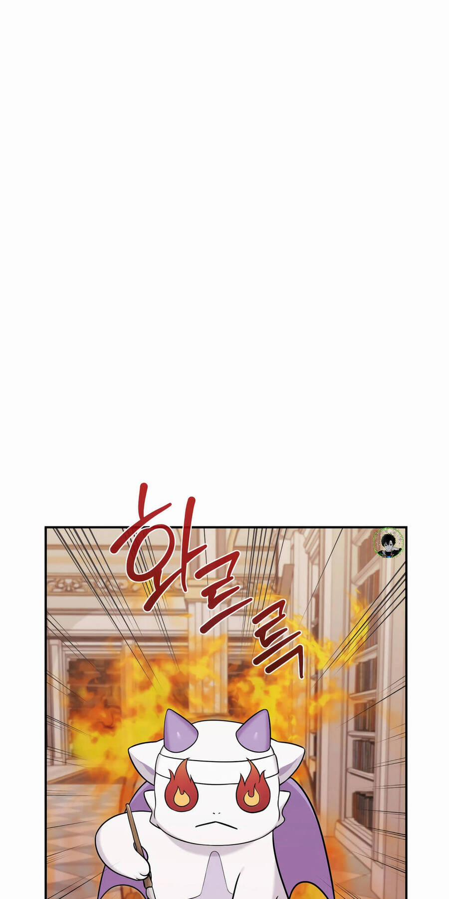 Phương Pháp Sinh Tồn Của Rồng Sắp Ngủm 4 trang 100