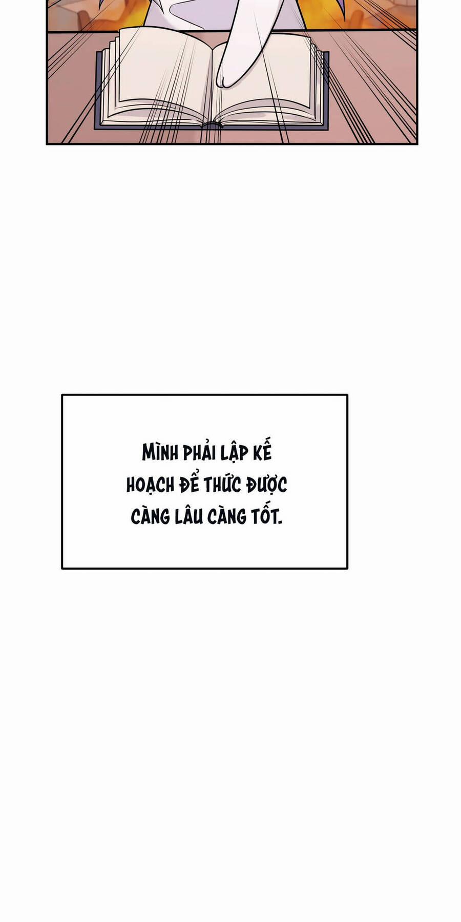 Phương Pháp Sinh Tồn Của Rồng Sắp Ngủm 4 trang 101