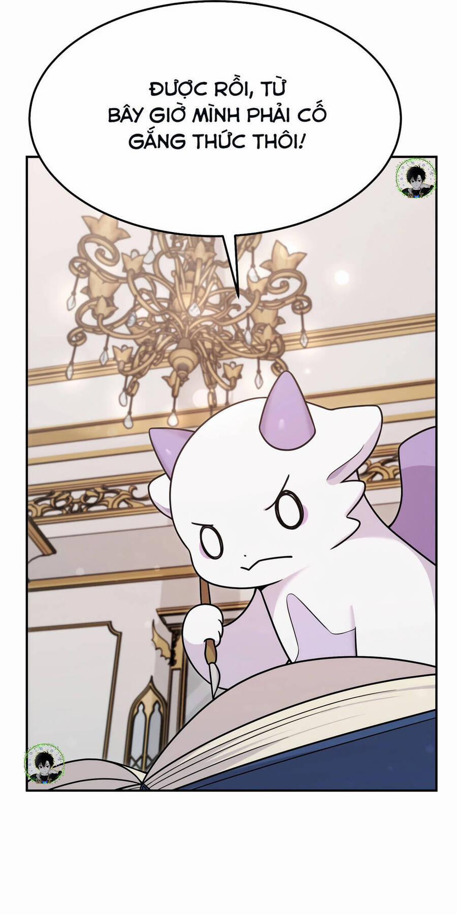 Phương Pháp Sinh Tồn Của Rồng Sắp Ngủm 4 trang 105