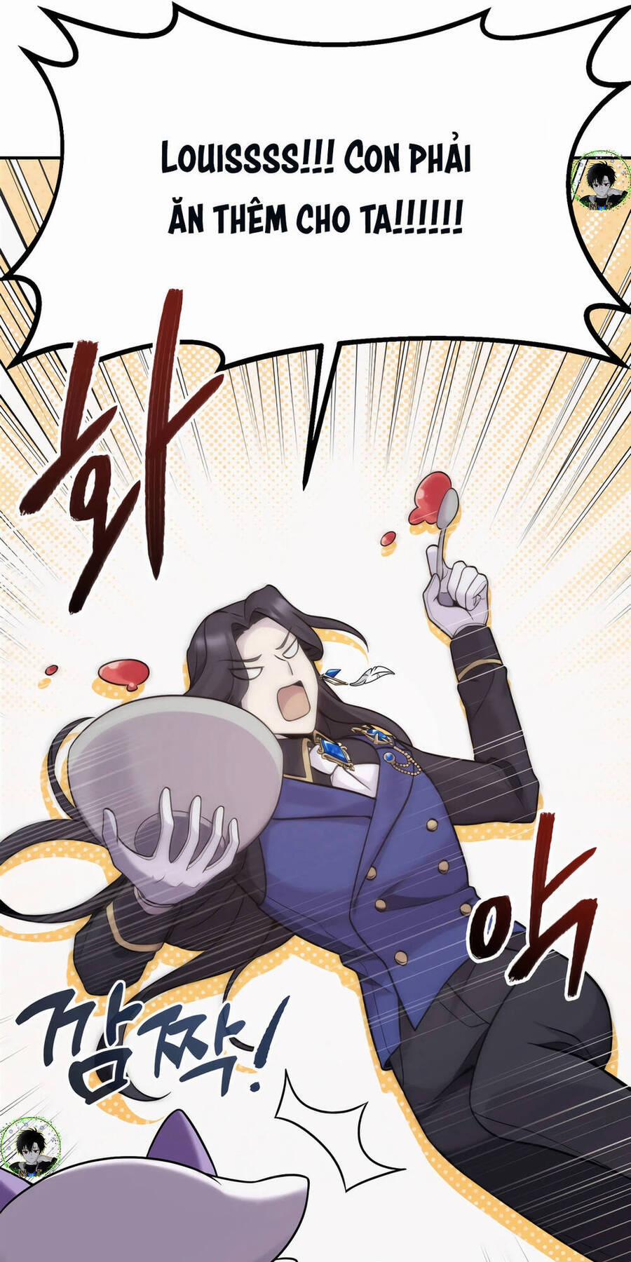 Phương Pháp Sinh Tồn Của Rồng Sắp Ngủm 4 trang 110