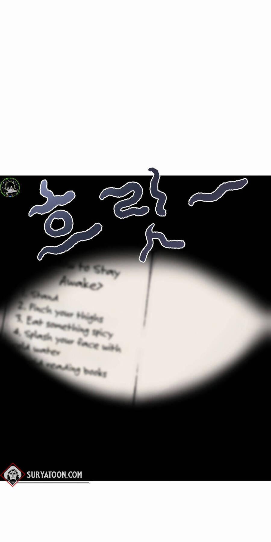 Phương Pháp Sinh Tồn Của Rồng Sắp Ngủm 4 trang 119