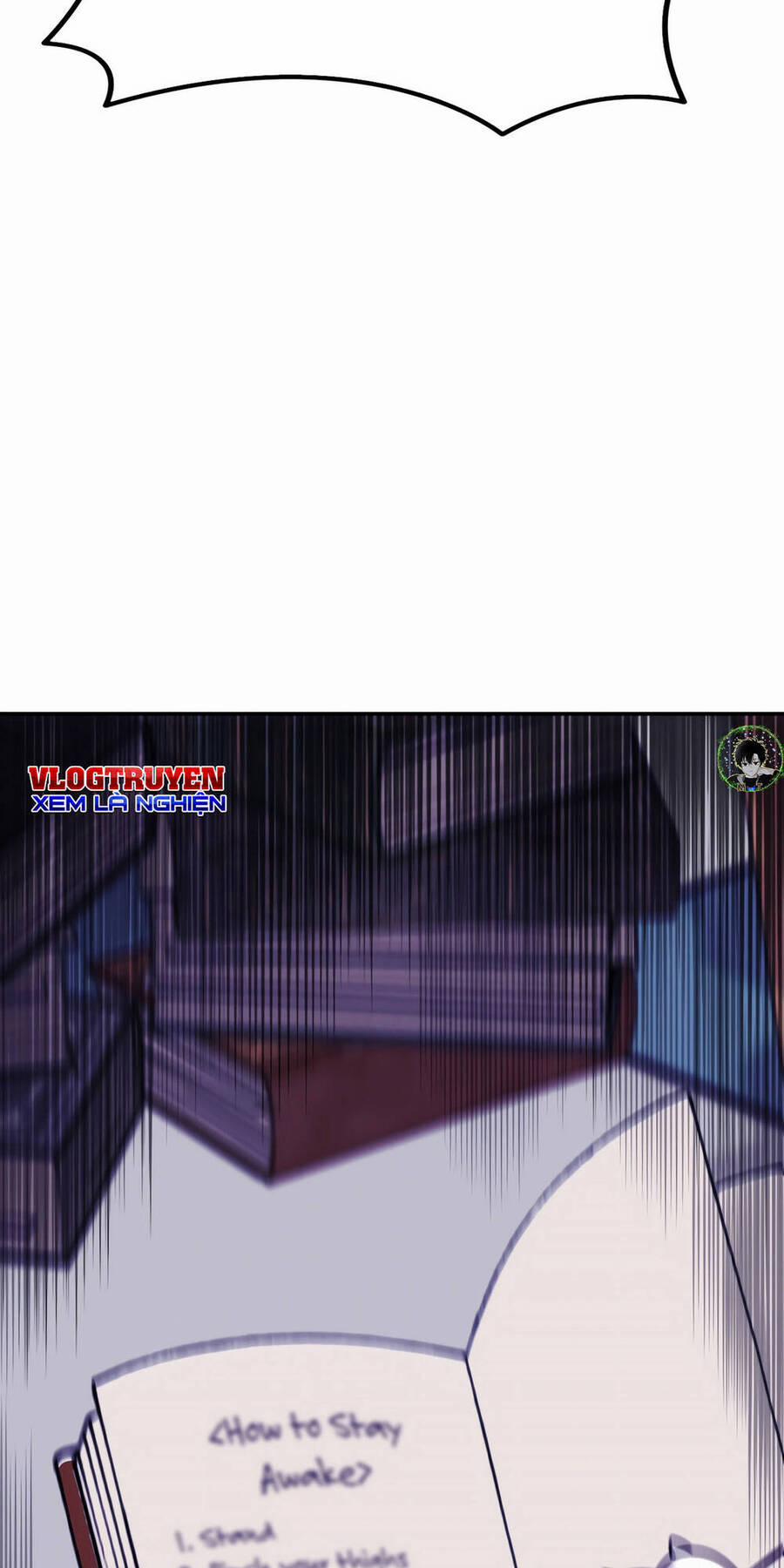 Phương Pháp Sinh Tồn Của Rồng Sắp Ngủm 4 trang 124