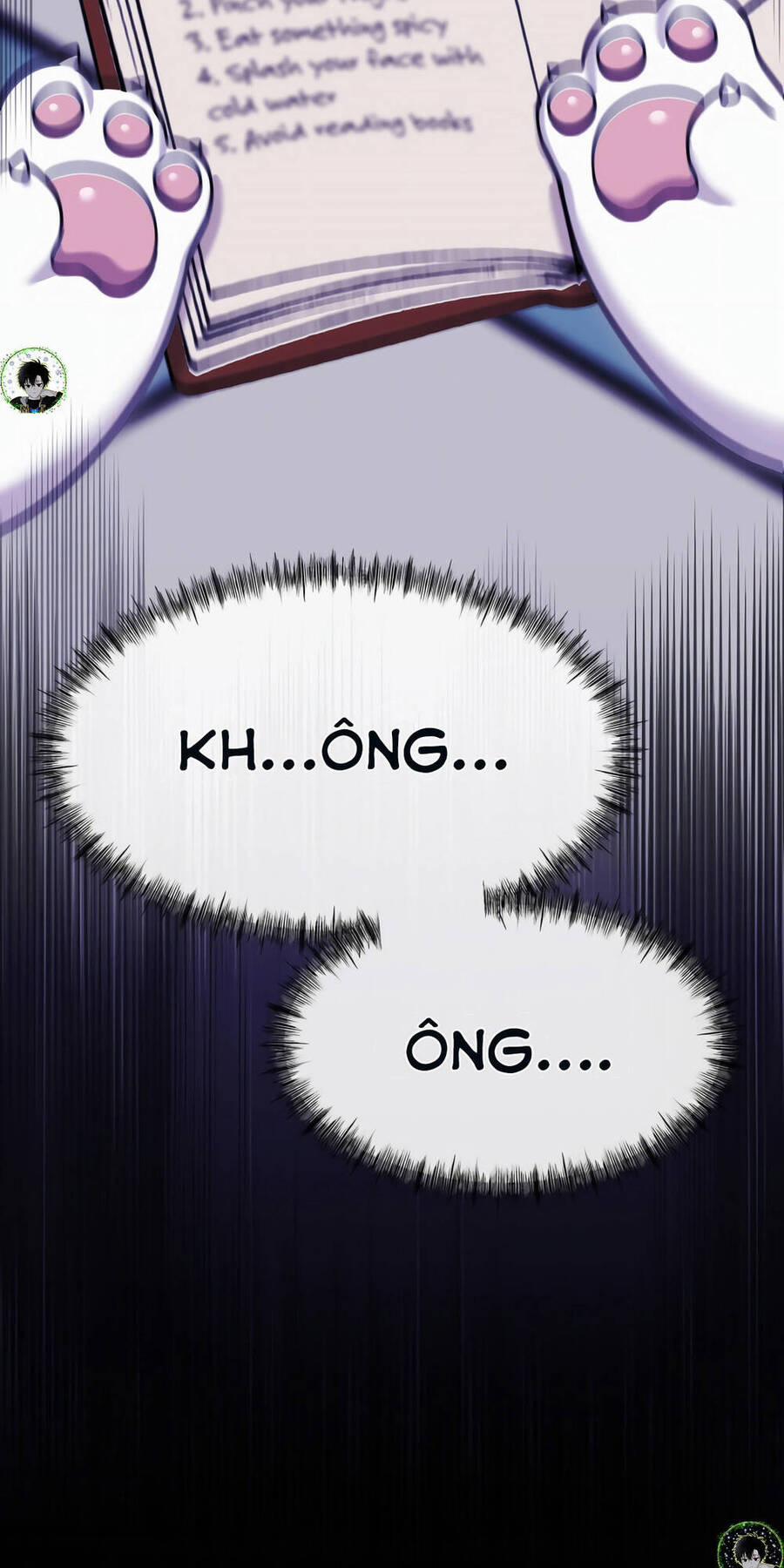 Phương Pháp Sinh Tồn Của Rồng Sắp Ngủm 4 trang 125