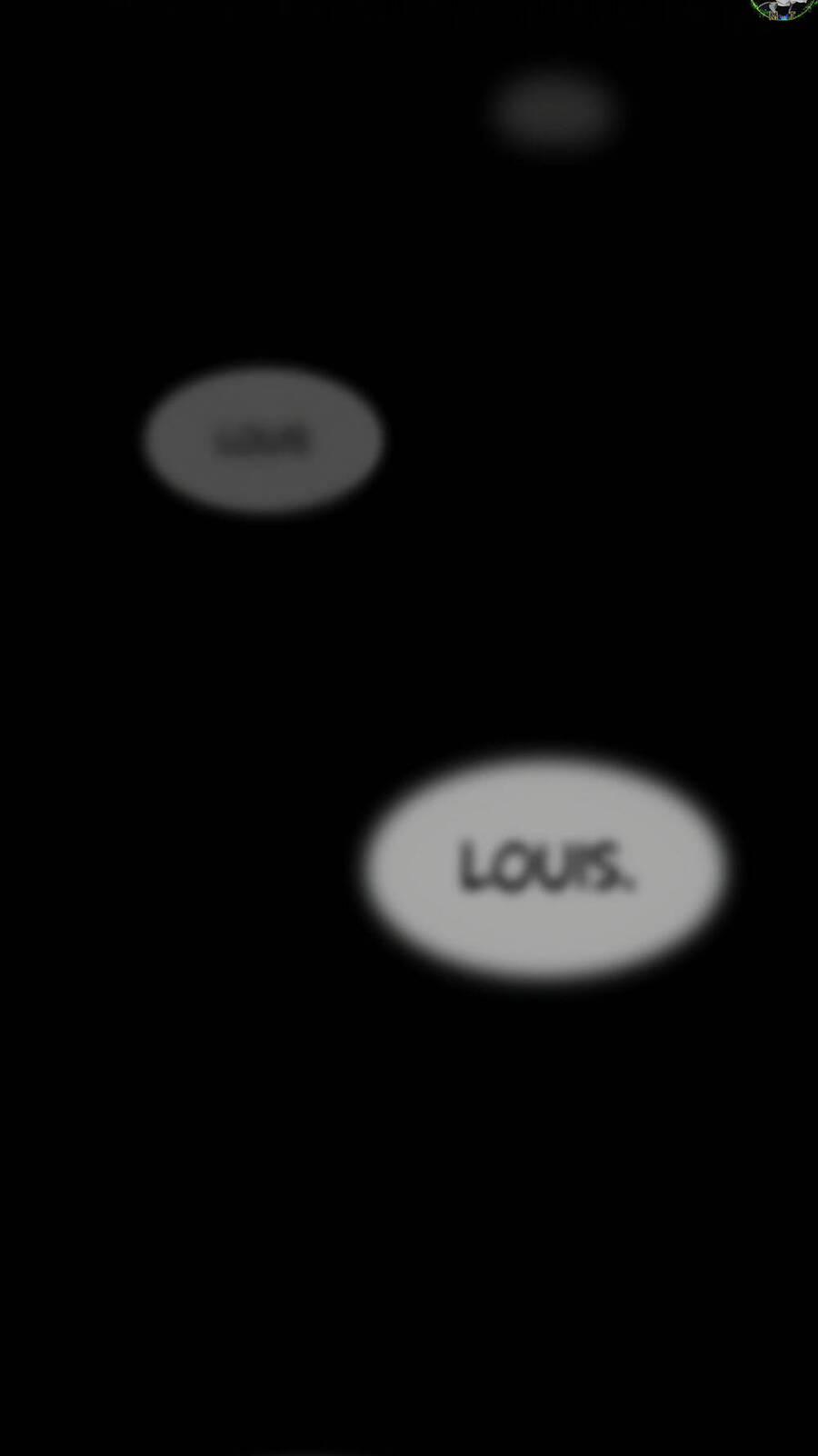 Phương Pháp Sinh Tồn Của Rồng Sắp Ngủm 4 trang 126