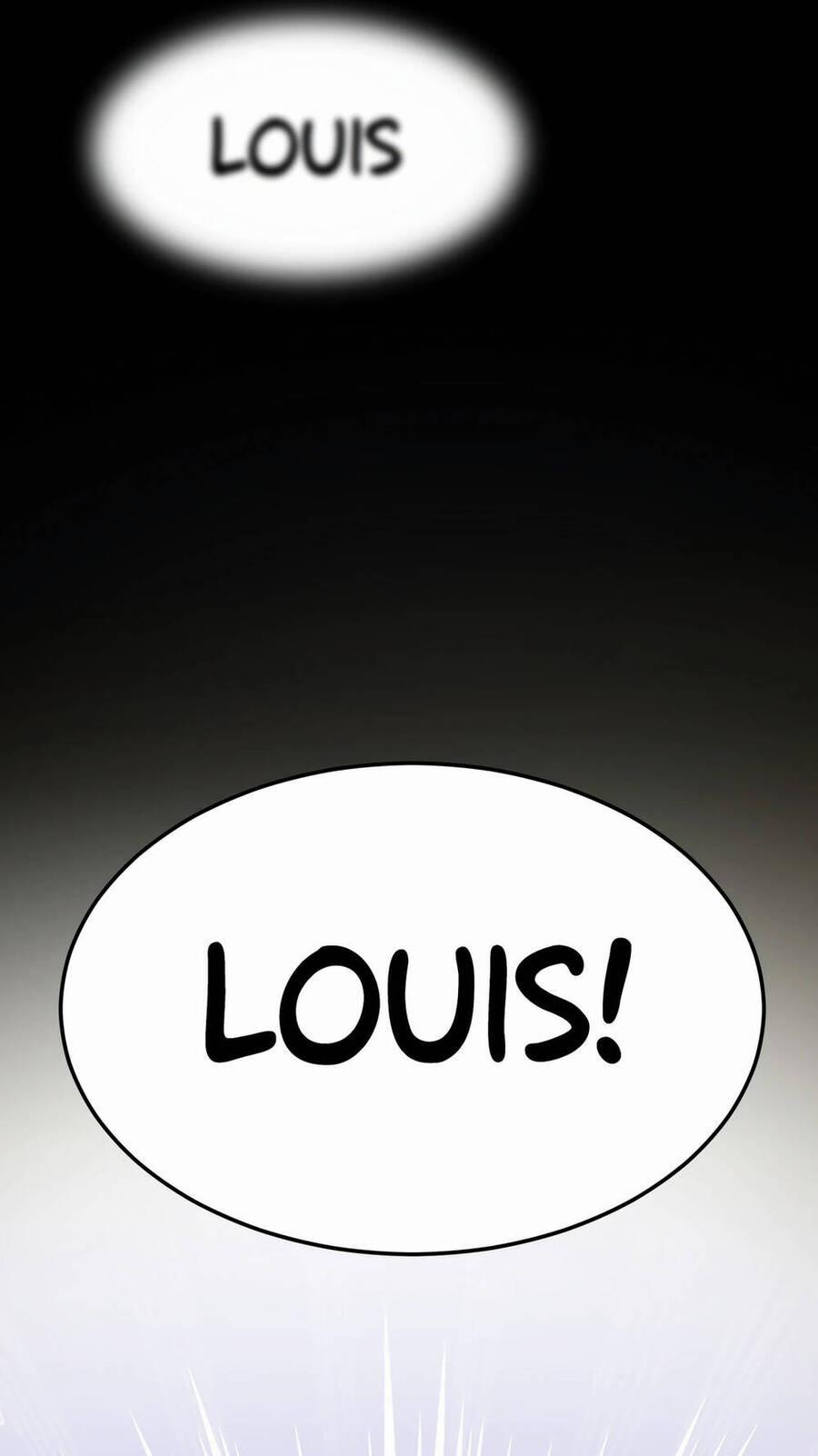 Phương Pháp Sinh Tồn Của Rồng Sắp Ngủm 4 trang 127