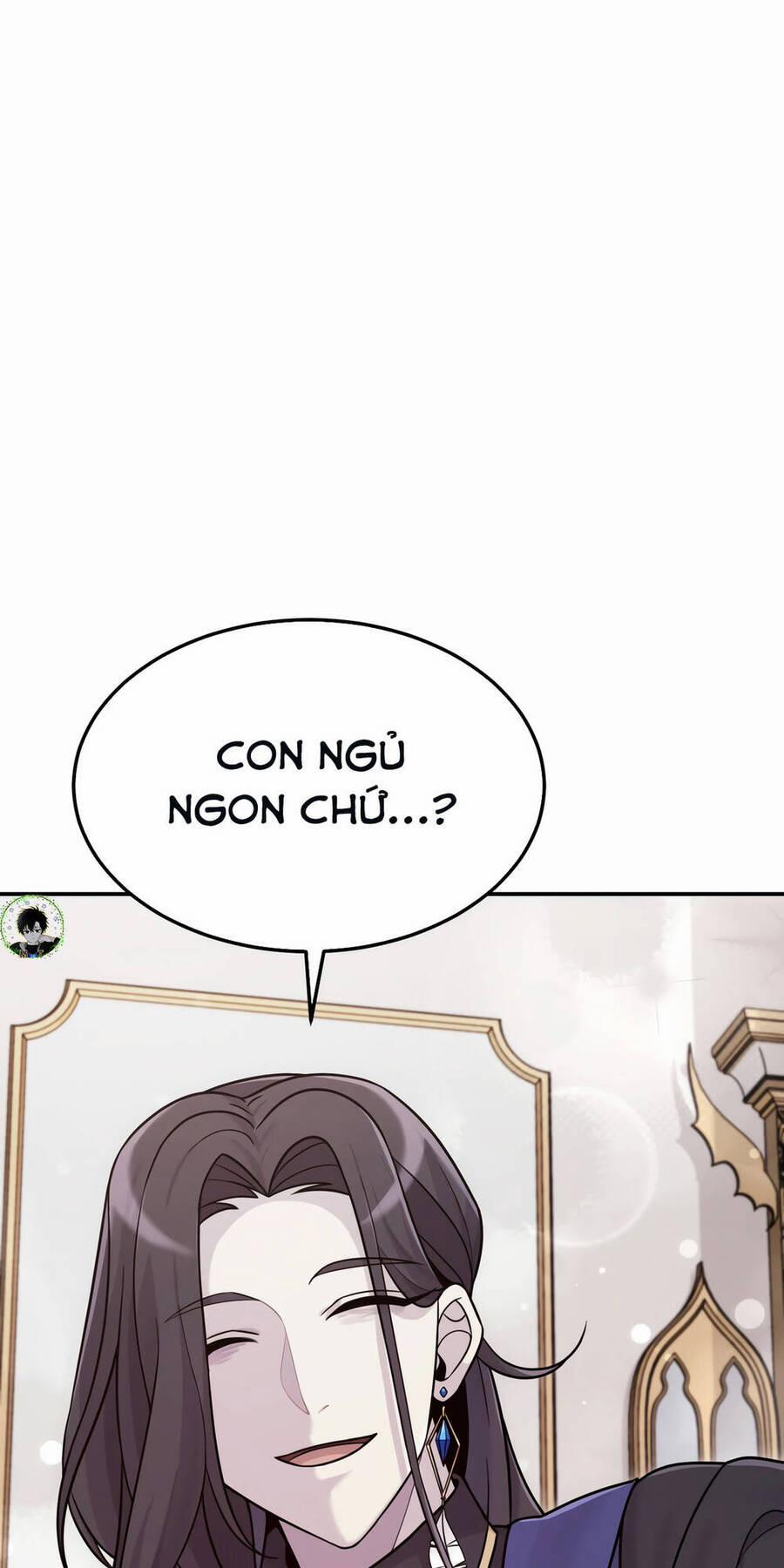 Phương Pháp Sinh Tồn Của Rồng Sắp Ngủm 4 trang 129
